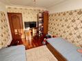 3-бөлмелі пәтер · 67 м² · 4/5 қабат, мкр Казахфильм 4, бағасы: 350 000 ₸ в Алматы, Бостандыкский р-н — фото 6