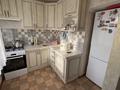 3-бөлмелі пәтер · 67 м² · 4/5 қабат, мкр Казахфильм 4, бағасы: 350 000 ₸ в Алматы, Бостандыкский р-н — фото 7