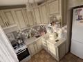 3-бөлмелі пәтер · 67 м² · 4/5 қабат, мкр Казахфильм 4, бағасы: 350 000 ₸ в Алматы, Бостандыкский р-н — фото 8