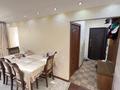 3-бөлмелі пәтер · 67 м² · 4/5 қабат, мкр Казахфильм 4, бағасы: 350 000 ₸ в Алматы, Бостандыкский р-н — фото 9