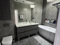 4-комнатная квартира · 130 м² · 4/6 этаж, Дастенова 55 — Областной больницы, Фок за 100 млн ₸ в Семее — фото 7