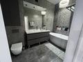 4-комнатная квартира · 130 м² · 4/6 этаж, Дастенова 55 — Областной больницы, Фок за 100 млн ₸ в Семее — фото 8