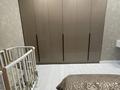 4-комнатная квартира · 130 м² · 4/6 этаж, Дастенова 55 — Областной больницы, Фок за 100 млн ₸ в Семее — фото 10