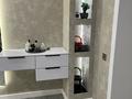 4-комнатная квартира · 130 м² · 4/6 этаж, Дастенова 55 — Областной больницы, Фок за 100 млн ₸ в Семее — фото 12