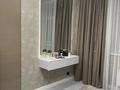 4-комнатная квартира · 130 м² · 4/6 этаж, Дастенова 55 — Областной больницы, Фок за 100 млн ₸ в Семее — фото 2