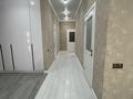 4-комнатная квартира · 130 м² · 4/6 этаж, Дастенова 55 — Областной больницы, Фок за 100 млн ₸ в Семее — фото 14