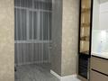4-комнатная квартира · 130 м² · 4/6 этаж, Дастенова 55 — Областной больницы, Фок за 100 млн ₸ в Семее — фото 18