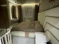 4-комнатная квартира · 130 м² · 4/6 этаж, Дастенова 55 — Областной больницы, Фок за 100 млн ₸ в Семее — фото 20