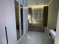 4-комнатная квартира · 130 м² · 4/6 этаж, Дастенова 55 — Областной больницы, Фок за 100 млн ₸ в Семее — фото 24