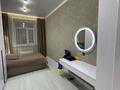 4-комнатная квартира · 130 м² · 4/6 этаж, Дастенова 55 — Областной больницы, Фок за 100 млн ₸ в Семее — фото 25