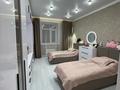 4-комнатная квартира · 130 м² · 4/6 этаж, Дастенова 55 — Областной больницы, Фок за 100 млн ₸ в Семее — фото 26