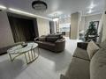 4-комнатная квартира · 130 м² · 4/6 этаж, Дастенова 55 — Областной больницы, Фок за 100 млн ₸ в Семее — фото 3