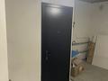 4-комнатная квартира · 130 м² · 4/6 этаж, Дастенова 55 — Областной больницы, Фок за 100 млн ₸ в Семее — фото 31