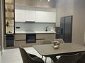 4-комнатная квартира · 130 м² · 4/6 этаж, Дастенова 55 — Областной больницы, Фок за 100 млн ₸ в Семее