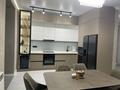 4-комнатная квартира · 130 м² · 4/6 этаж, Дастенова 55 — Областной больницы, Фок за 100 млн ₸ в Семее — фото 4