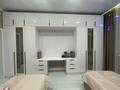 4-комнатная квартира · 130 м² · 4/6 этаж, Дастенова 55 — Областной больницы, Фок за 100 млн ₸ в Семее — фото 5