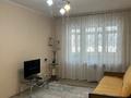 3-комнатная квартира · 62 м² · 2/4 этаж, Улица Абиша Кекилбайулы 28 за 51 млн ₸ в Алматы, Бостандыкский р-н — фото 11
