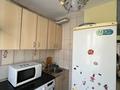 3-комнатная квартира · 62 м² · 2/4 этаж, Улица Абиша Кекилбайулы 28 за 51 млн ₸ в Алматы, Бостандыкский р-н — фото 14