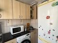 3-комнатная квартира · 62 м² · 2/4 этаж, Улица Абиша Кекилбайулы 28 за 51 млн ₸ в Алматы, Бостандыкский р-н — фото 16