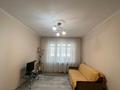 3-комнатная квартира · 62 м² · 2/4 этаж, Улица Абиша Кекилбайулы 28 за 51 млн ₸ в Алматы, Бостандыкский р-н — фото 2