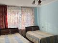 3-комнатная квартира · 62 м² · 2/4 этаж, Улица Абиша Кекилбайулы 28 за 51 млн ₸ в Алматы, Бостандыкский р-н — фото 21