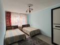 3-комнатная квартира · 62 м² · 2/4 этаж, Улица Абиша Кекилбайулы 28 за 51 млн ₸ в Алматы, Бостандыкский р-н — фото 22