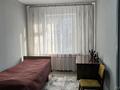 3-комнатная квартира · 62 м² · 2/4 этаж, Улица Абиша Кекилбайулы 28 за 51 млн ₸ в Алматы, Бостандыкский р-н — фото 26