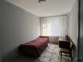 3-комнатная квартира · 62 м² · 2/4 этаж, Улица Абиша Кекилбайулы 28 за 51 млн ₸ в Алматы, Бостандыкский р-н — фото 27