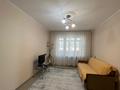 3-комнатная квартира · 62 м² · 2/4 этаж, Улица Абиша Кекилбайулы 28 за 51 млн ₸ в Алматы, Бостандыкский р-н — фото 3