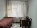 3-комнатная квартира · 62 м² · 2/4 этаж, Улица Абиша Кекилбайулы 28 за 51 млн ₸ в Алматы, Бостандыкский р-н — фото 4