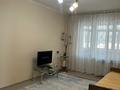 3-комнатная квартира · 62 м² · 2/4 этаж, Улица Абиша Кекилбайулы 28 за 51 млн ₸ в Алматы, Бостандыкский р-н — фото 6