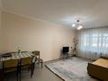 3-комнатная квартира · 62 м² · 2/4 этаж, Улица Абиша Кекилбайулы 28 за 51 млн ₸ в Алматы, Бостандыкский р-н — фото 7