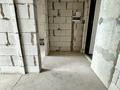 2-бөлмелі пәтер · 42.5 м² · 16/18 қабат, Туран 39, бағасы: 37.8 млн ₸ в Астане, Нура р-н — фото 13