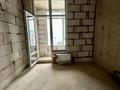 2-бөлмелі пәтер · 42.5 м² · 16/18 қабат, Туран 39, бағасы: 37.8 млн ₸ в Астане, Нура р-н — фото 14
