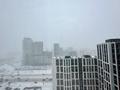 2-бөлмелі пәтер · 42.5 м² · 16/18 қабат, Туран 39, бағасы: 37.8 млн ₸ в Астане, Нура р-н — фото 15