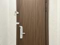 2-бөлмелі пәтер · 42.5 м² · 16/18 қабат, Туран 39, бағасы: 37.8 млн ₸ в Астане, Нура р-н — фото 6
