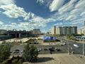 1-комнатная квартира · 46 м² · 6/16 этаж, Пр. Тауелсыздык 39 за 35 млн ₸ в Астане, Алматы р-н — фото 15