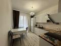 1-комнатная квартира · 46 м² · 6/16 этаж, Пр. Тауелсыздык 39 за 35 млн ₸ в Астане, Алматы р-н