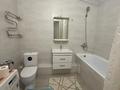 1-комнатная квартира · 46 м² · 6/16 этаж, Пр. Тауелсыздык 39 за 35 млн ₸ в Астане, Алматы р-н — фото 7