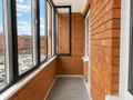 2-комнатная квартира · 55.6 м² · 4/6 этаж, Микрорайон Береке 45 за 31 млн ₸ в Костанае — фото 12