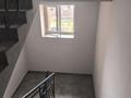 2-комнатная квартира · 55.6 м² · 4/6 этаж, Микрорайон Береке 45 за 31 млн ₸ в Костанае — фото 14