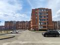 2-комнатная квартира · 55.6 м² · 4/6 этаж, Микрорайон Береке 45 за 31 млн ₸ в Костанае — фото 17