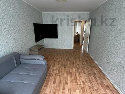 2-комнатная квартира, 48 м², 2/5 этаж, Нурсултана Назарбаева 33 за 14.5 млн 〒 в Павлодаре