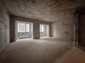 2-комнатная квартира · 48.3 м² · 14/20 этаж, Гагарина 146/13 за 50 млн ₸ в Алматы, Бостандыкский р-н — фото 2