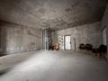 2-комнатная квартира · 48.3 м² · 14/20 этаж, Гагарина 146/13 за 50 млн ₸ в Алматы, Бостандыкский р-н — фото 7