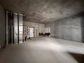2-комнатная квартира · 48.3 м² · 14/20 этаж, Гагарина 146/13 за 50 млн ₸ в Алматы, Бостандыкский р-н — фото 6