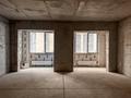 2-комнатная квартира · 48.3 м² · 14/20 этаж, Гагарина 146/13 за 50 млн ₸ в Алматы, Бостандыкский р-н — фото 3
