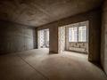 2-комнатная квартира · 48.3 м² · 14/20 этаж, Гагарина 146/13 за 50 млн ₸ в Алматы, Бостандыкский р-н