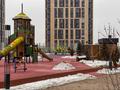 2-комнатная квартира · 48.3 м² · 14/20 этаж, Гагарина 146/13 за 50 млн ₸ в Алматы, Бостандыкский р-н — фото 12