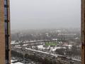 2-комнатная квартира · 48.3 м² · 14/20 этаж, Гагарина 146/13 за 50 млн ₸ в Алматы, Бостандыкский р-н — фото 8